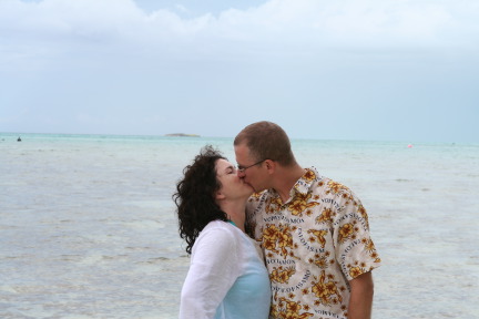 IMG_6418.JPG
