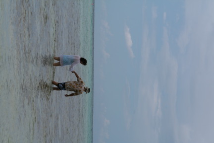 IMG_6425.JPG