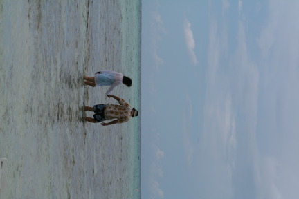 IMG_6427.JPG