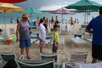 IMG_6428.JPG