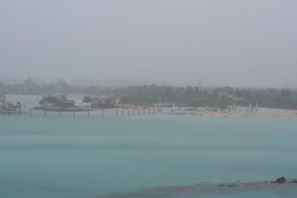 IMG_6437.JPG