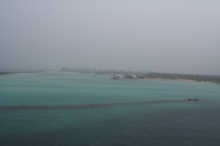 IMG_6438.JPG