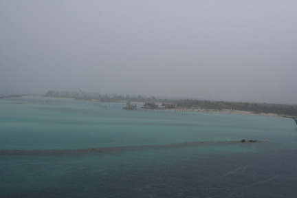 IMG_6440.JPG