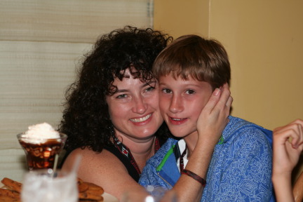 IMG_6452.JPG