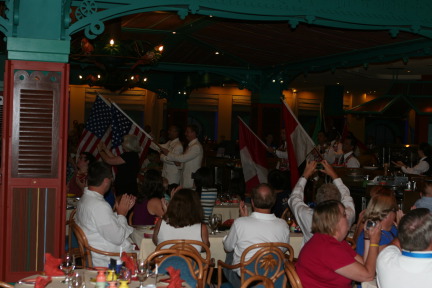 IMG_6457.JPG