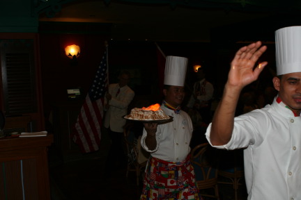 IMG_6460.JPG