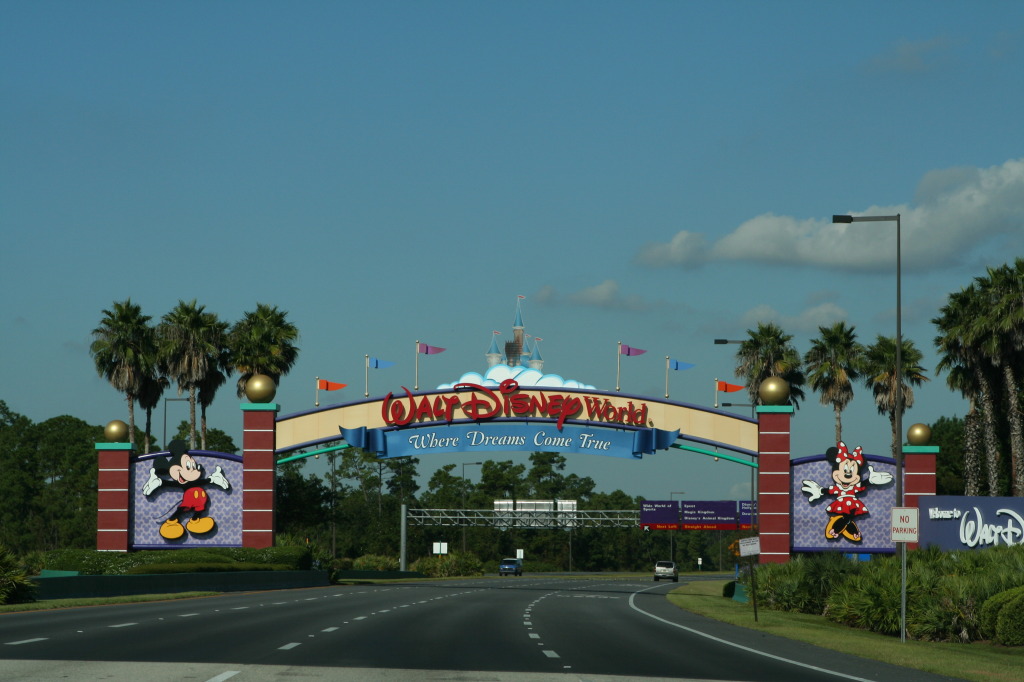 2009/10(October)/Disney-Cruise/165CANON/1024x768_IMG_6504.JPG