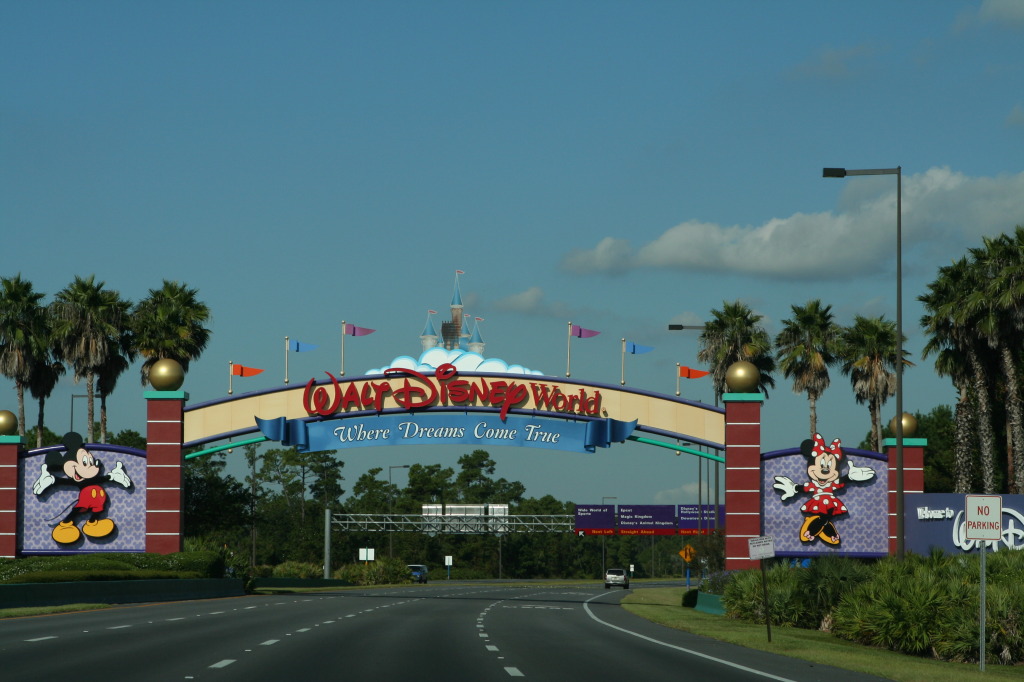 2009/10(October)/Disney-Cruise/165CANON/1024x768_IMG_6505.JPG