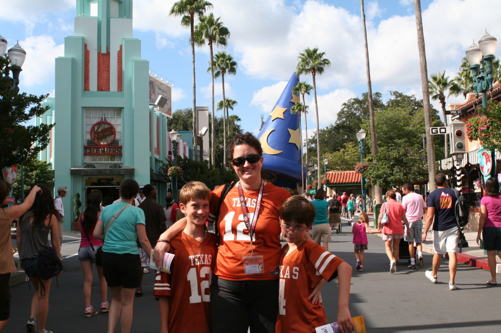 2009/10(October)/Disney-Cruise/165CANON/1024x768_IMG_6507.JPG
