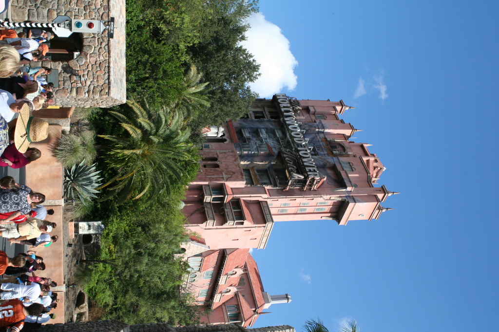 2009/10(October)/Disney-Cruise/165CANON/1024x768_IMG_6509.JPG