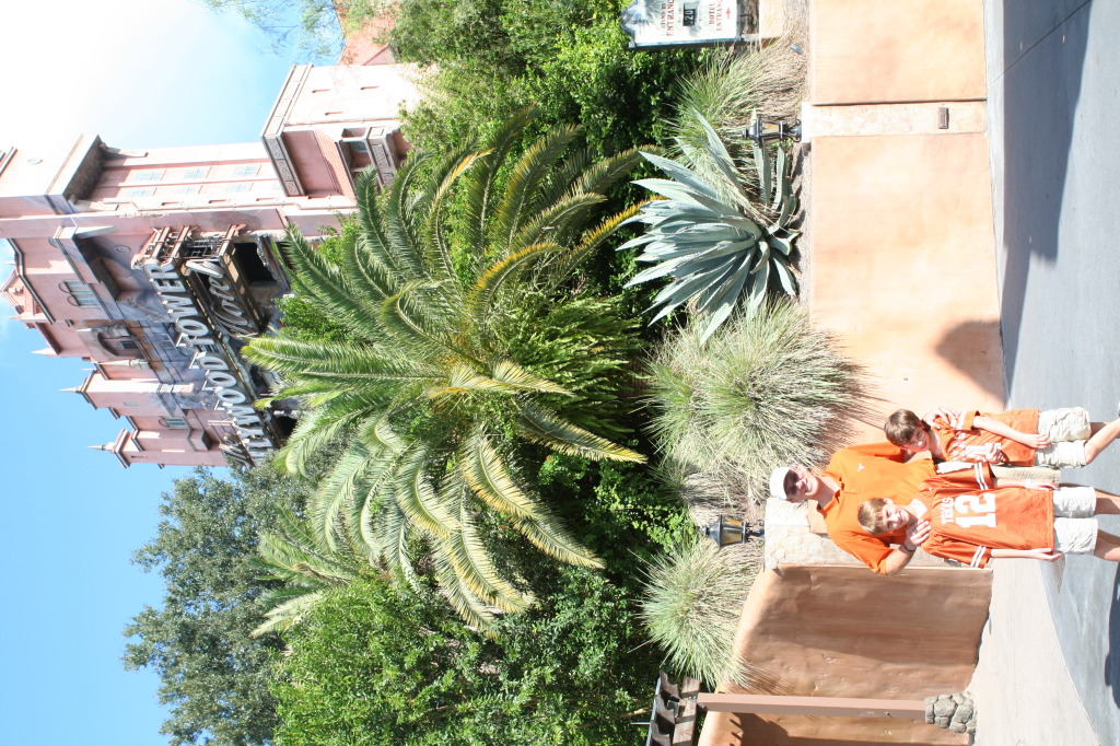 2009/10(October)/Disney-Cruise/165CANON/1024x768_IMG_6515.JPG