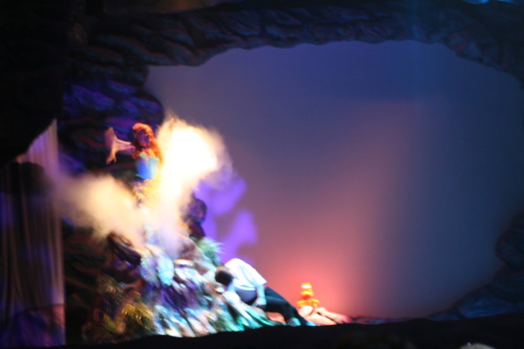 2009/10(October)/Disney-Cruise/165CANON/1024x768_IMG_6531.JPG