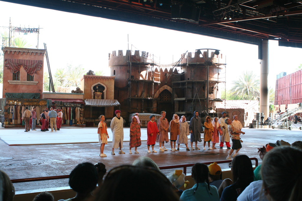 2009/10(October)/Disney-Cruise/165CANON/1024x768_IMG_6534.JPG