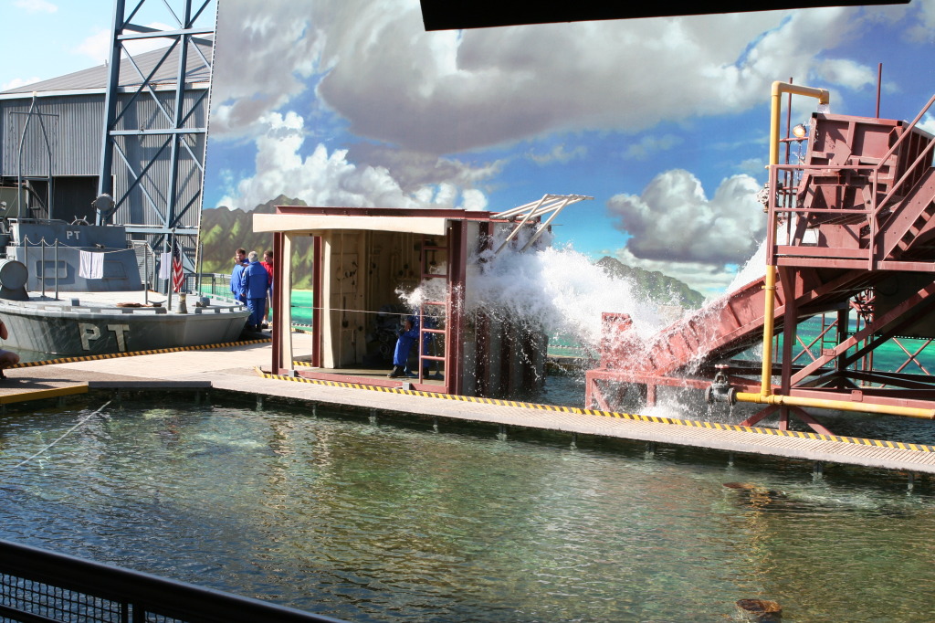 2009/10(October)/Disney-Cruise/165CANON/1024x768_IMG_6541.JPG
