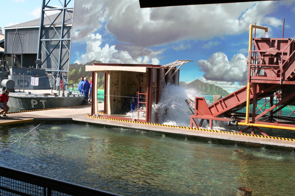 2009/10(October)/Disney-Cruise/165CANON/1024x768_IMG_6549.JPG