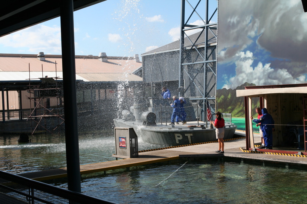 2009/10(October)/Disney-Cruise/165CANON/1024x768_IMG_6558.JPG