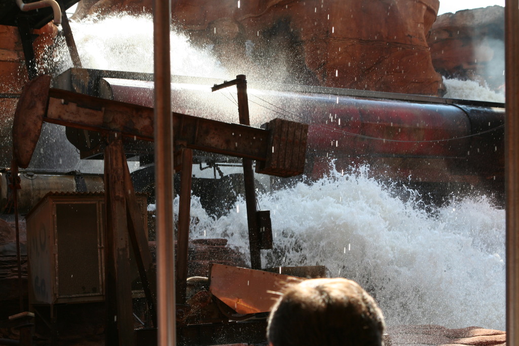 2009/10(October)/Disney-Cruise/165CANON/1024x768_IMG_6582.JPG