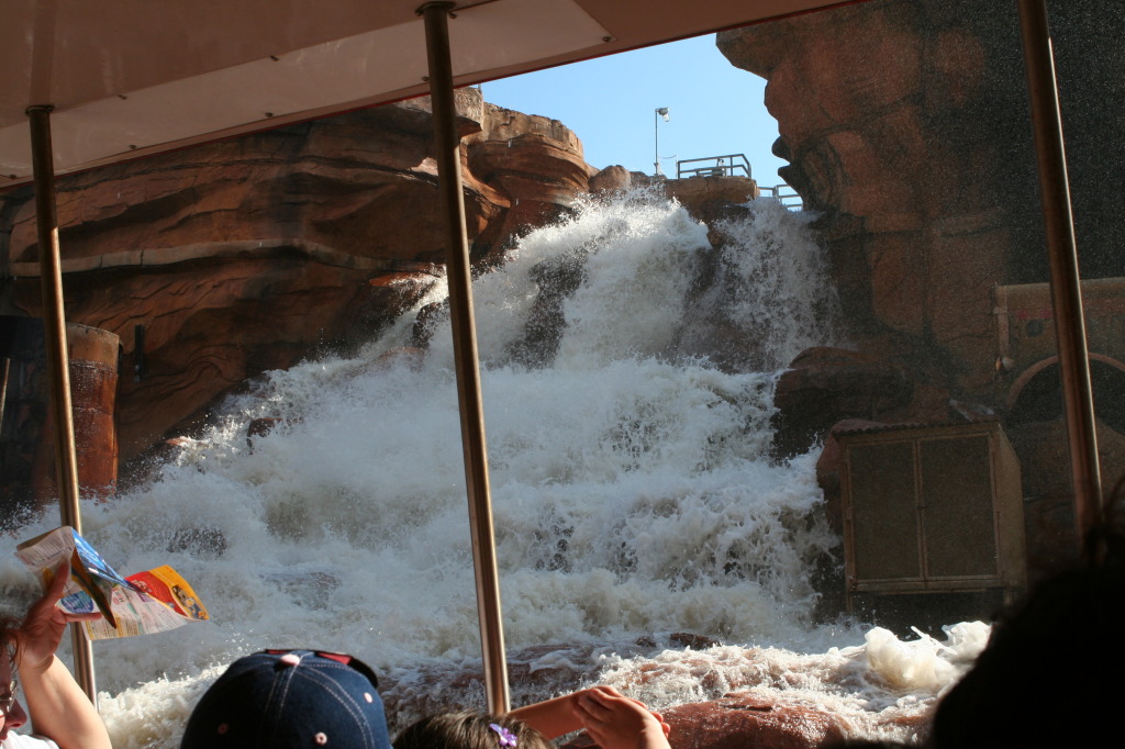 2009/10(October)/Disney-Cruise/165CANON/1024x768_IMG_6586.JPG