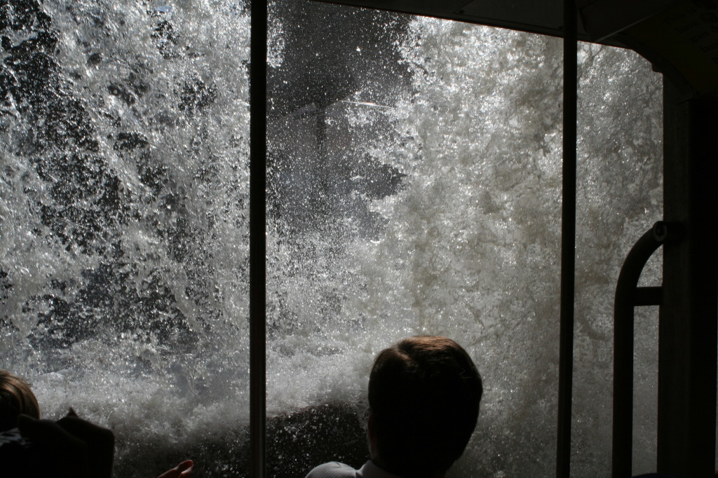 2009/10(October)/Disney-Cruise/165CANON/1024x768_IMG_6587.JPG