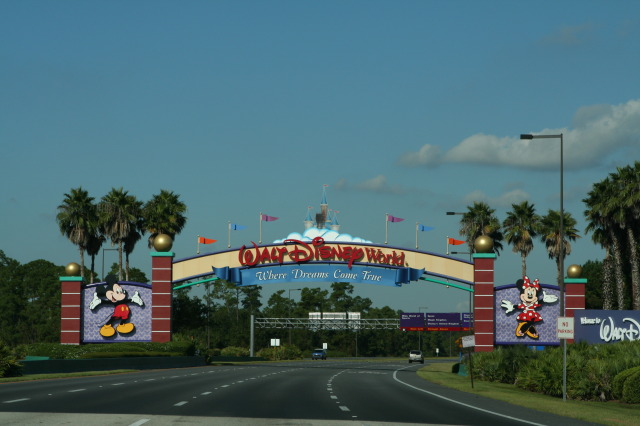 2009/10(October)/Disney-Cruise/165CANON/640x480_IMG_6504.JPG
