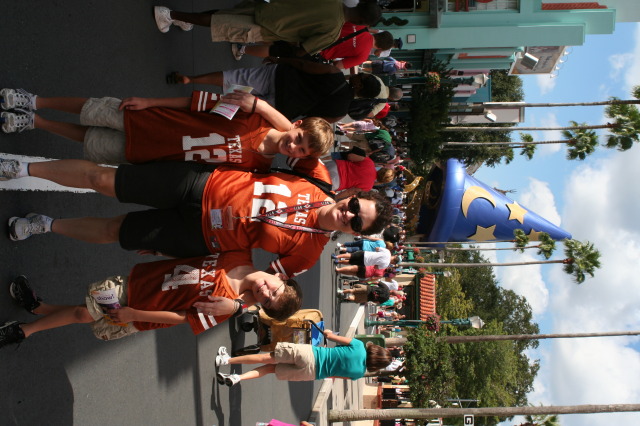 2009/10(October)/Disney-Cruise/165CANON/640x480_IMG_6506.JPG