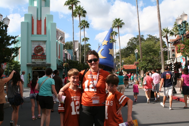 2009/10(October)/Disney-Cruise/165CANON/640x480_IMG_6507.JPG