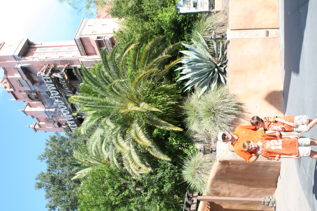 2009/10(October)/Disney-Cruise/165CANON/640x480_IMG_6515.JPG