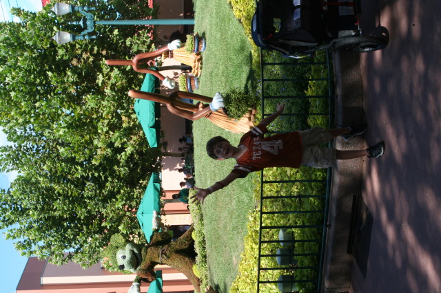 2009/10(October)/Disney-Cruise/165CANON/640x480_IMG_6520.JPG