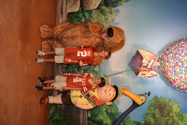 2009/10(October)/Disney-Cruise/165CANON/640x480_IMG_6524.JPG