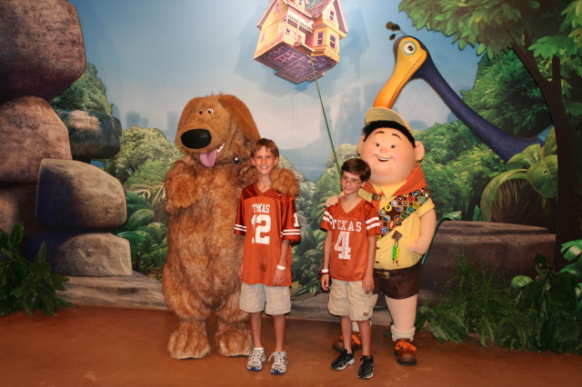 2009/10(October)/Disney-Cruise/165CANON/640x480_IMG_6525.JPG