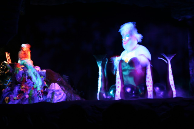 2009/10(October)/Disney-Cruise/165CANON/640x480_IMG_6527.JPG