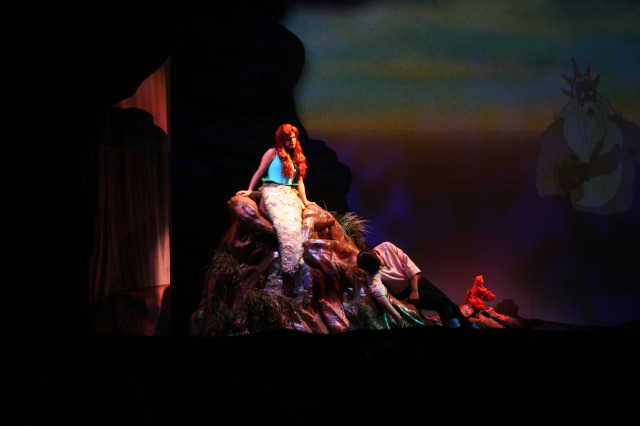 2009/10(October)/Disney-Cruise/165CANON/640x480_IMG_6530.JPG