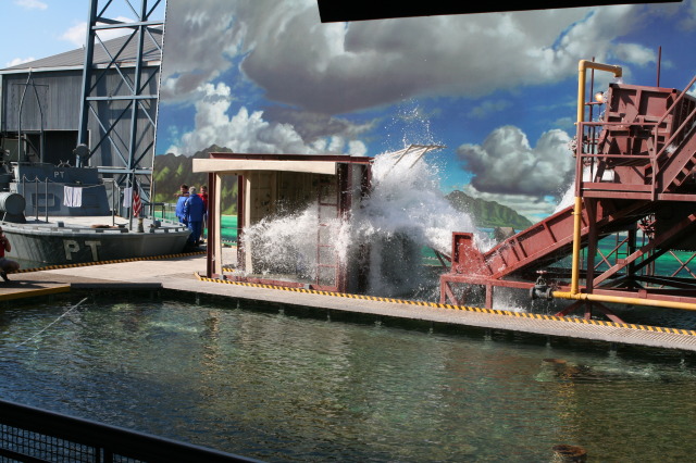2009/10(October)/Disney-Cruise/165CANON/640x480_IMG_6542.JPG