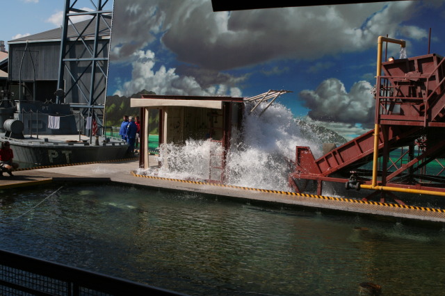 2009/10(October)/Disney-Cruise/165CANON/640x480_IMG_6547.JPG