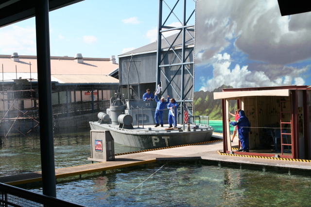 2009/10(October)/Disney-Cruise/165CANON/640x480_IMG_6551.JPG