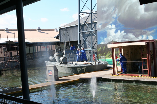 2009/10(October)/Disney-Cruise/165CANON/640x480_IMG_6552.JPG