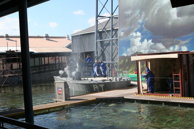2009/10(October)/Disney-Cruise/165CANON/640x480_IMG_6554.JPG