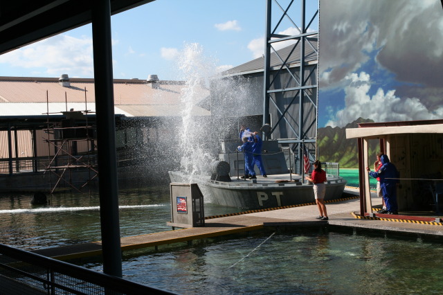 2009/10(October)/Disney-Cruise/165CANON/640x480_IMG_6556.JPG