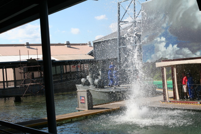 2009/10(October)/Disney-Cruise/165CANON/640x480_IMG_6560.JPG