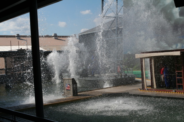2009/10(October)/Disney-Cruise/165CANON/640x480_IMG_6561.JPG