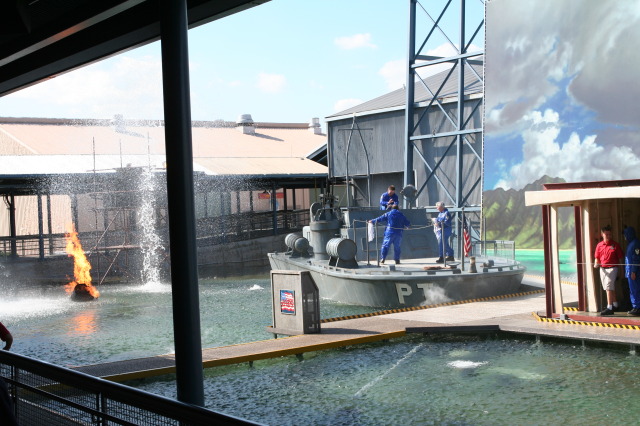 2009/10(October)/Disney-Cruise/165CANON/640x480_IMG_6563.JPG