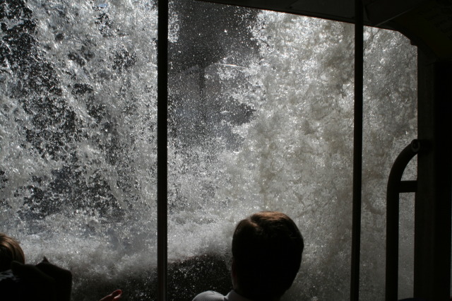 2009/10(October)/Disney-Cruise/165CANON/640x480_IMG_6587.JPG
