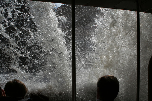 2009/10(October)/Disney-Cruise/165CANON/640x480_IMG_6588.JPG