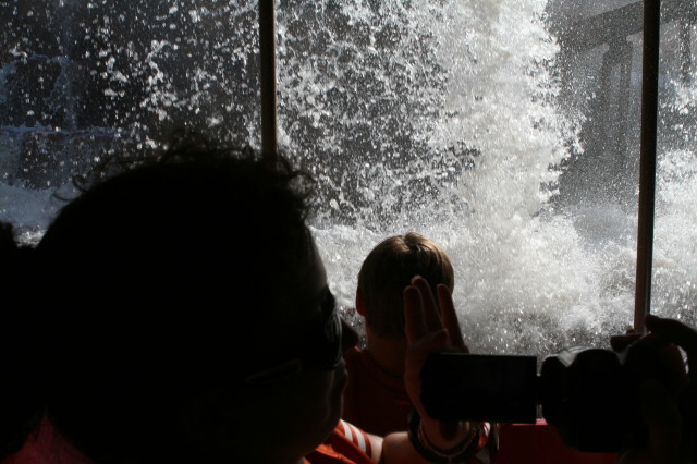 2009/10(October)/Disney-Cruise/165CANON/640x480_IMG_6589.JPG