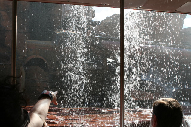 2009/10(October)/Disney-Cruise/165CANON/640x480_IMG_6590.JPG