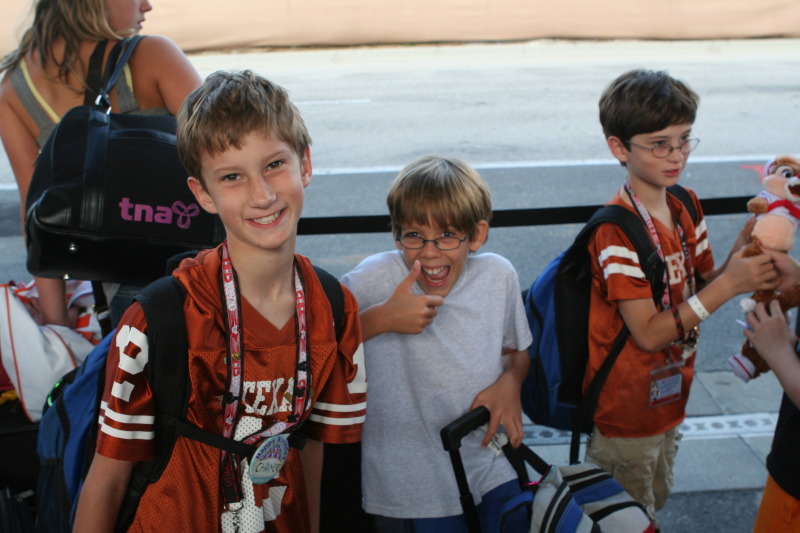 2009/10(October)/Disney-Cruise/165CANON/800x600_IMG_6502.JPG