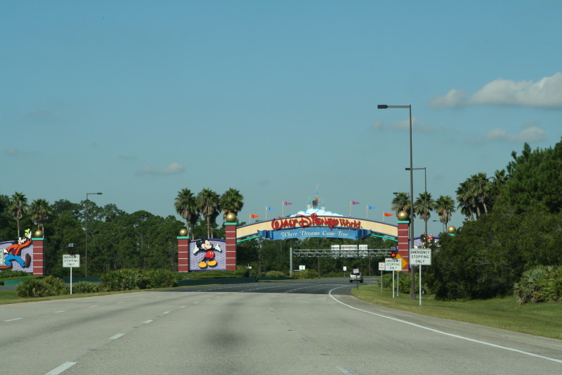 2009/10(October)/Disney-Cruise/165CANON/800x600_IMG_6503.JPG
