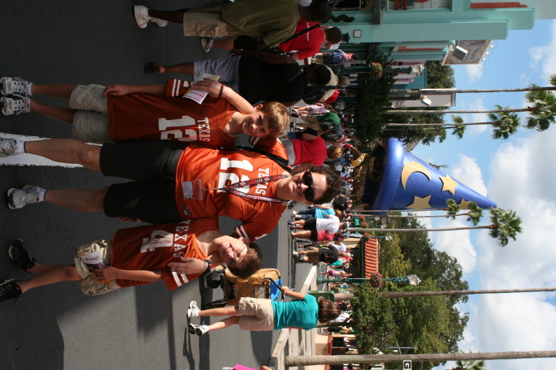 2009/10(October)/Disney-Cruise/165CANON/800x600_IMG_6506.JPG