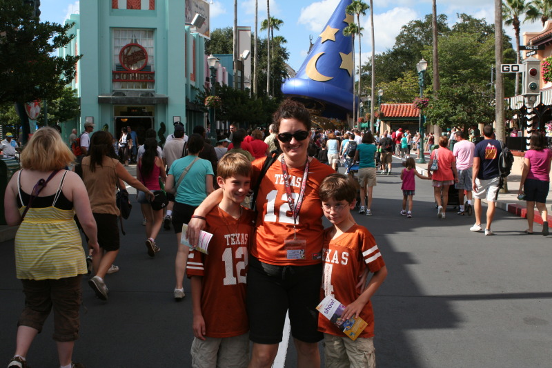 2009/10(October)/Disney-Cruise/165CANON/800x600_IMG_6508.JPG