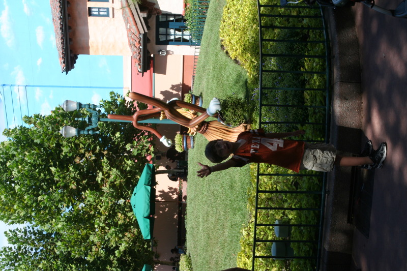 2009/10(October)/Disney-Cruise/165CANON/800x600_IMG_6521.JPG